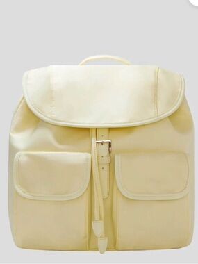 Year of Ours Backpack